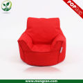 Sala de beanbag sillas cómodas niño beanbag sillas al por mayor